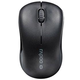 RAPOO 6010B Wireless Mouse